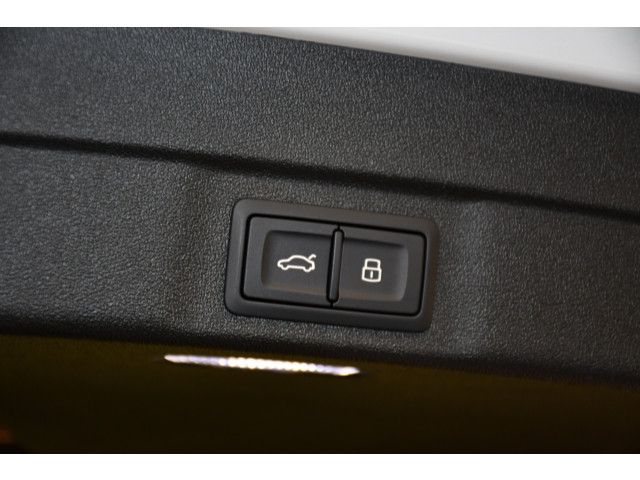Audi A6 2025