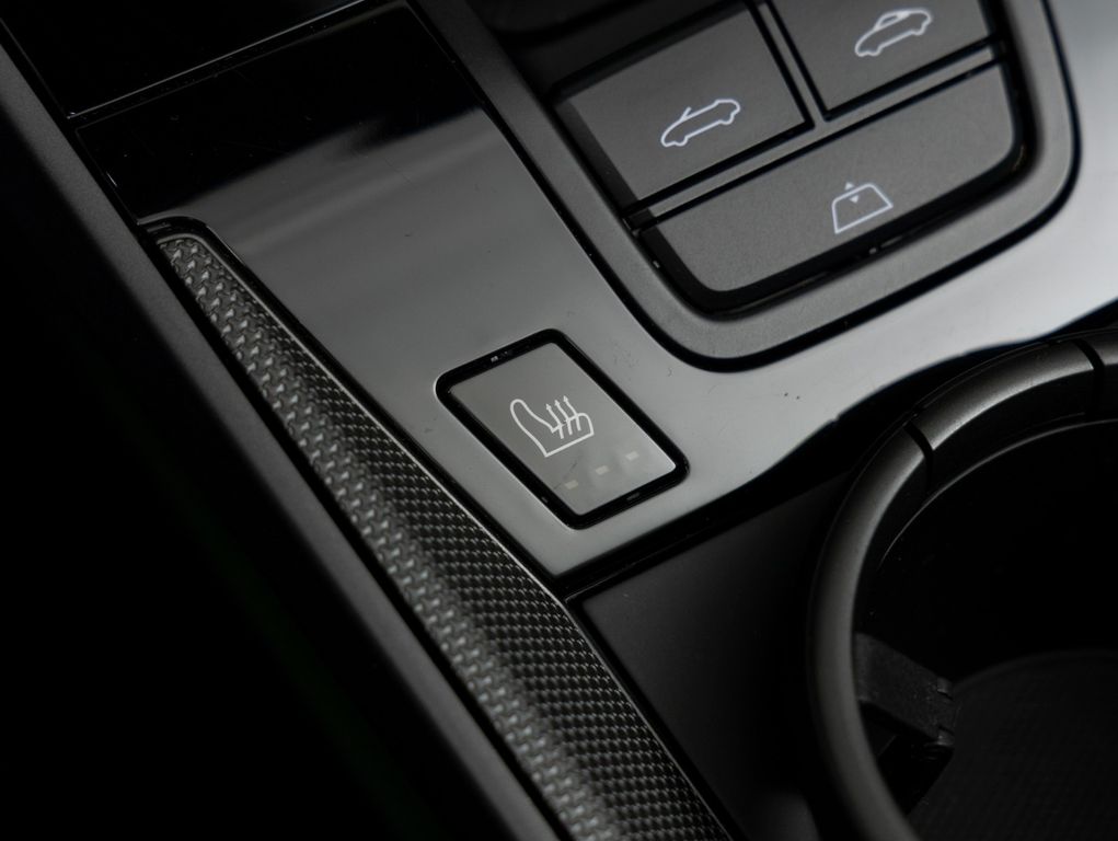 Porsche 992 2023