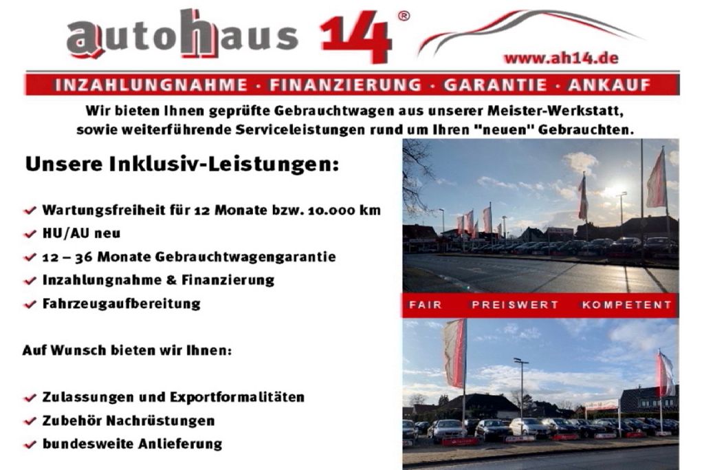 MINI Cooper S Cabrio 2022