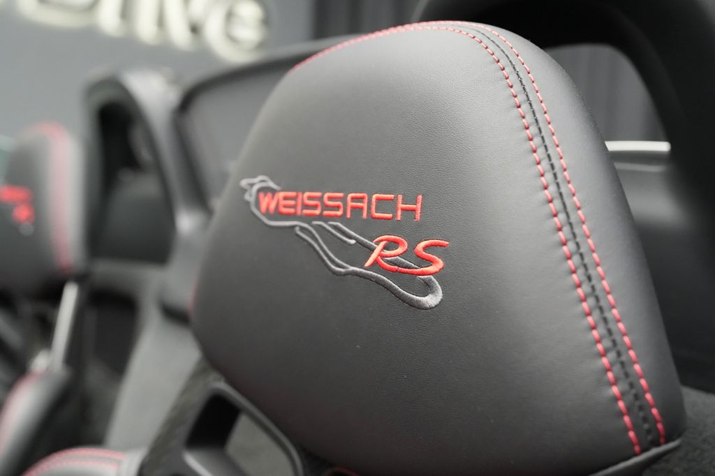 Porsche Boxster 2024