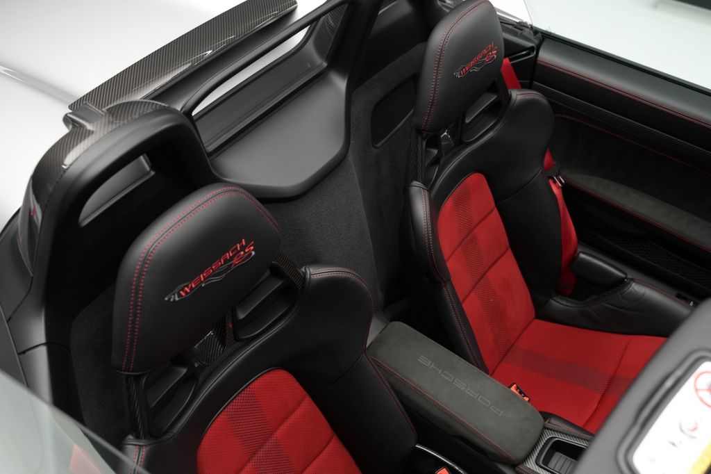 Porsche Boxster 2024