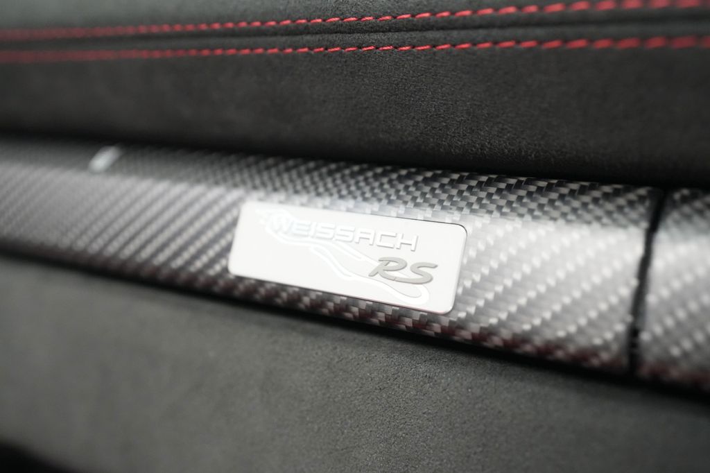 Porsche Boxster 2024