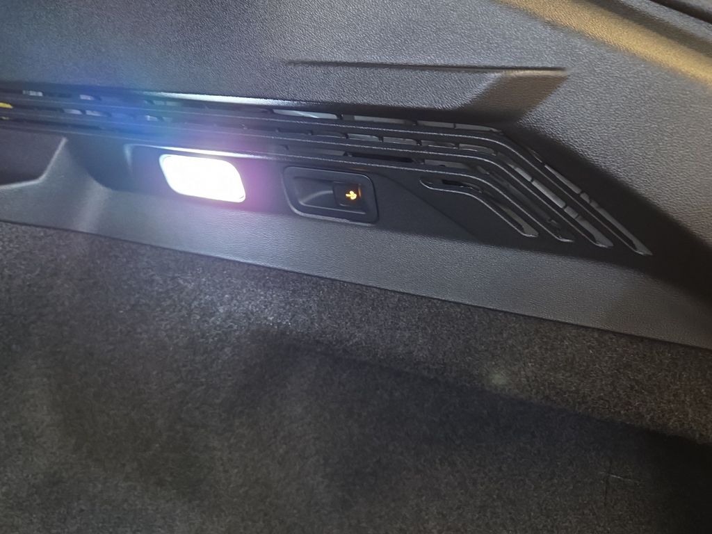 Volkswagen ID.5 2025