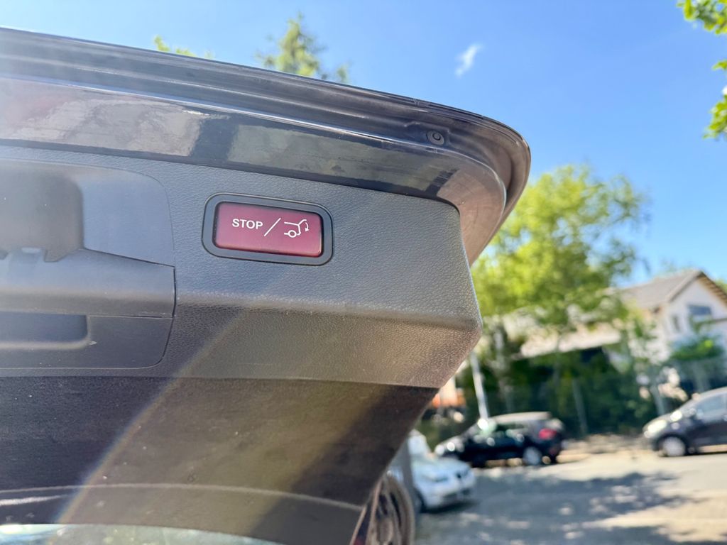 Mercedes-Benz E 300 2022