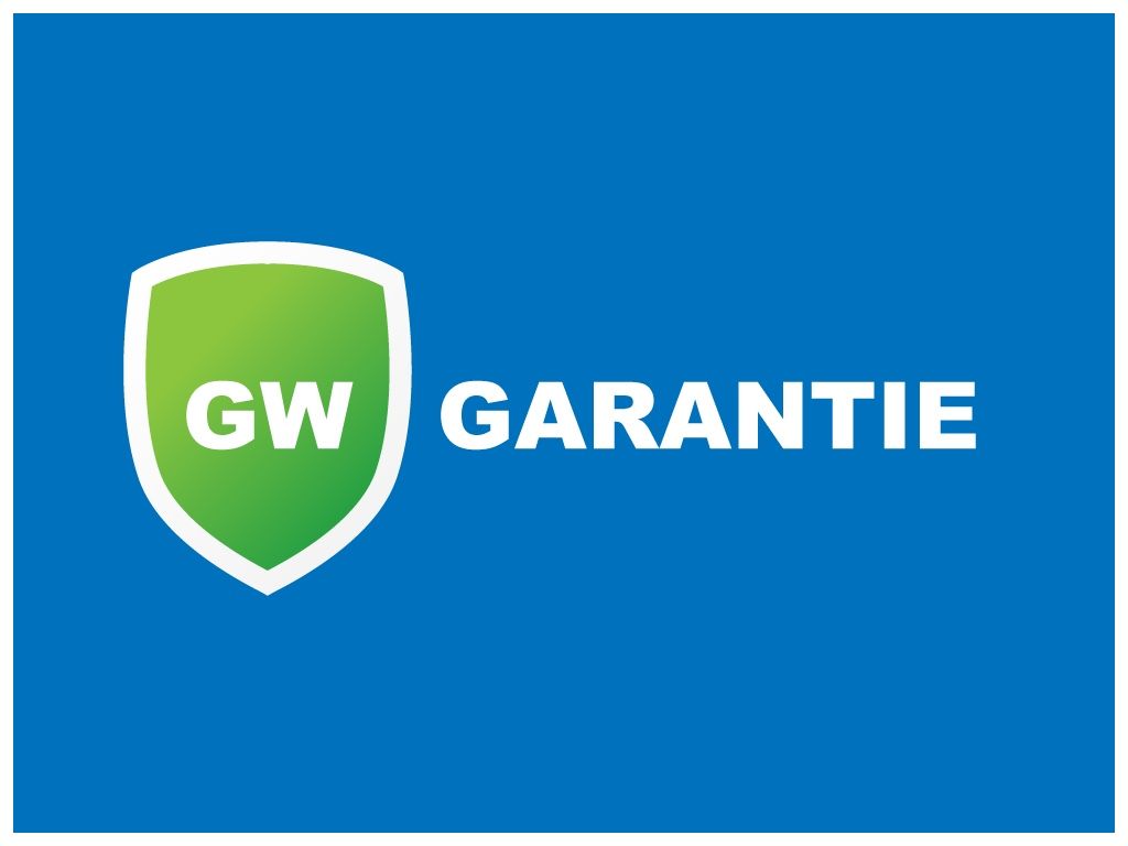 Mercedes-Benz E 300 2022