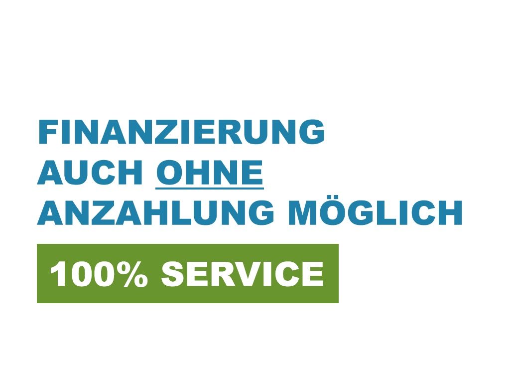 Mercedes-Benz E 300 2022