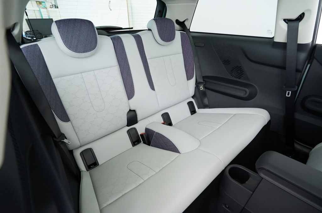 MINI Cooper S 2024