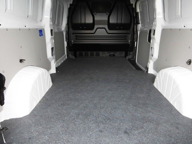 Volkswagen T7 other 2025