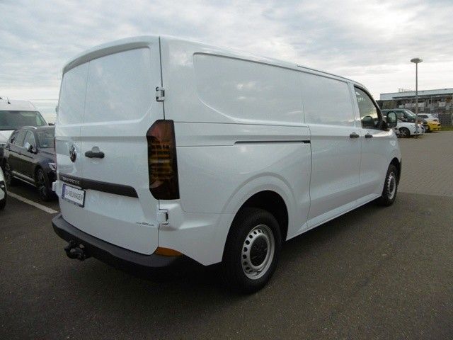 Volkswagen T7 other 2025