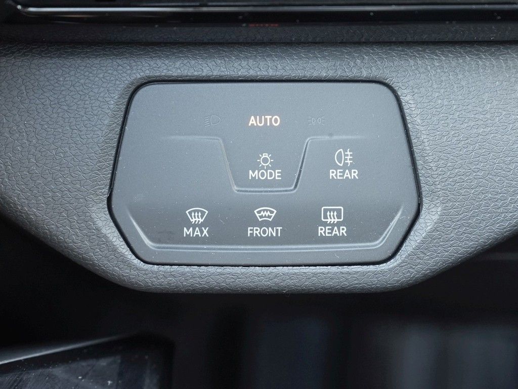 Volkswagen ID.5 2023