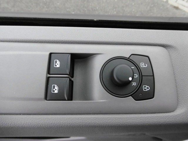 Volkswagen T7 other 2025