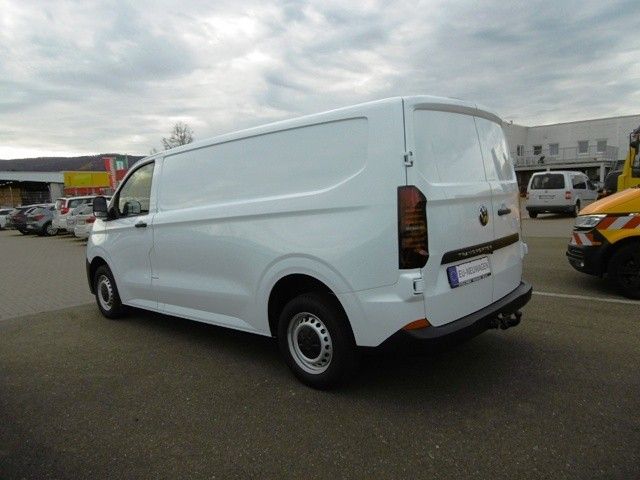 Volkswagen T7 other 2025