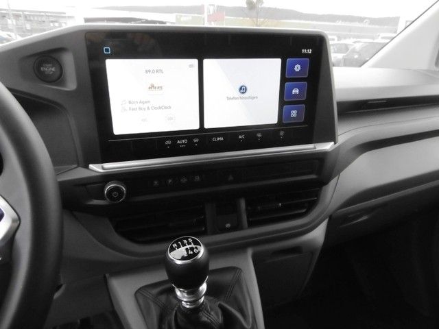 Volkswagen T7 other 2025