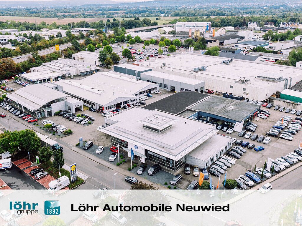 Volkswagen ID.5 2023