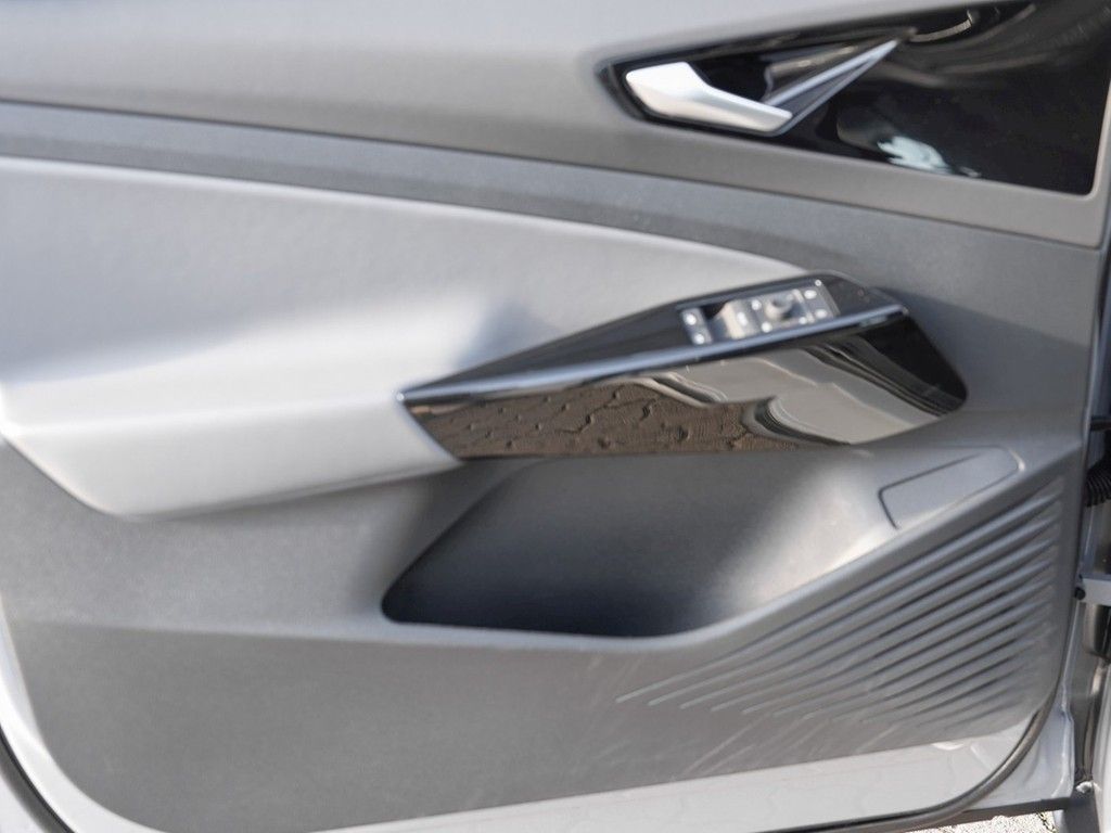 Volkswagen ID.5 2023