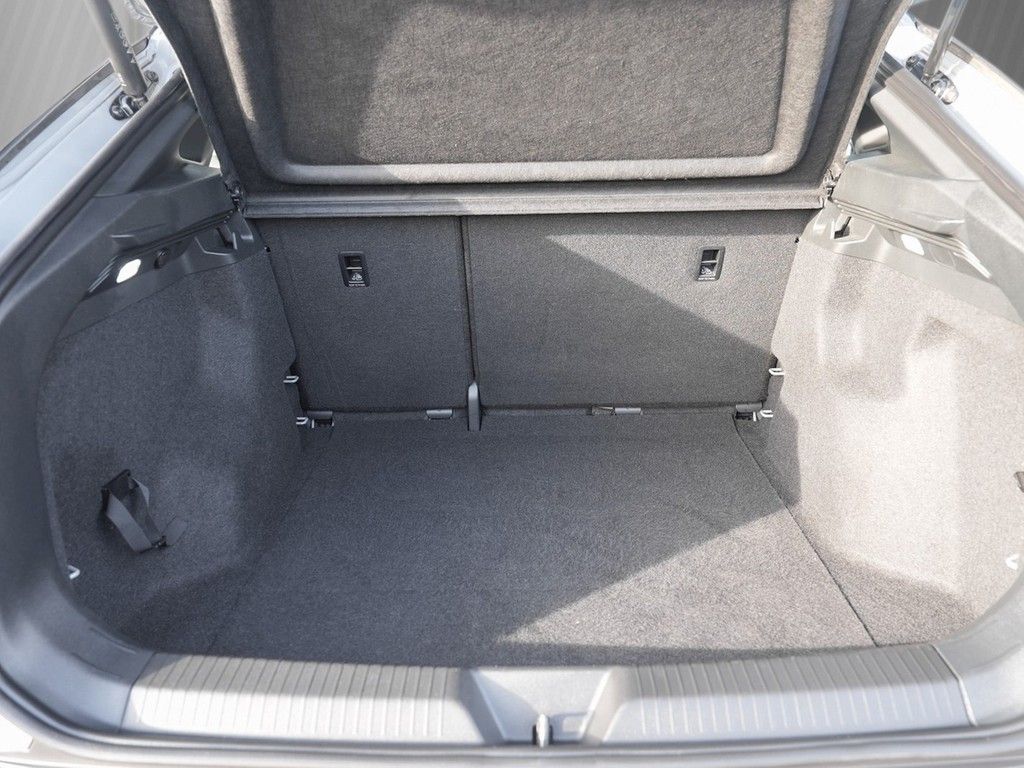 Volkswagen ID.5 2023