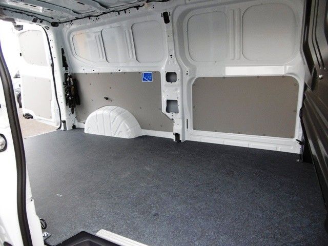 Volkswagen T7 other 2025