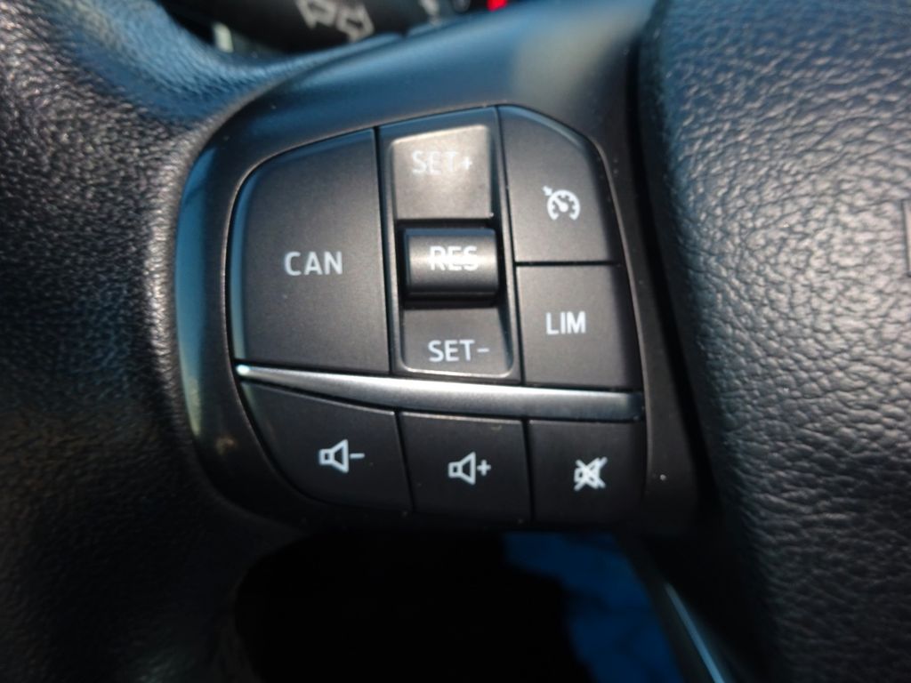 Ford Tourneo Custom 2021