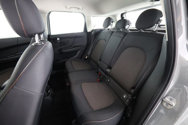 MINI Cooper Countryman 2021