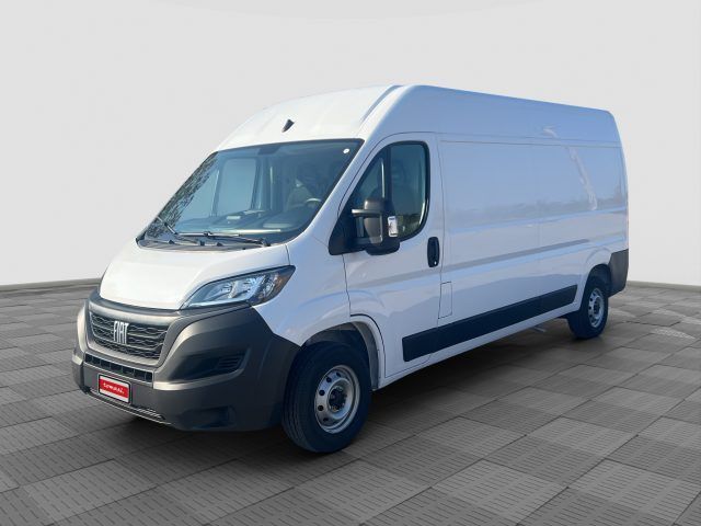Fiat Ducato 2023