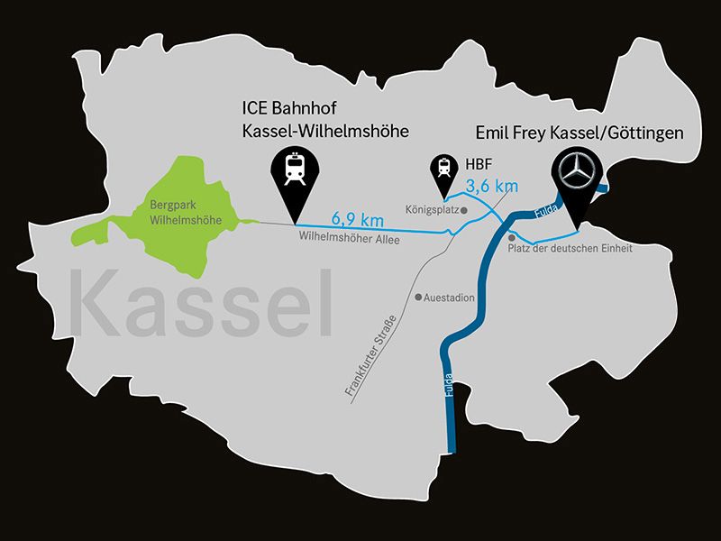 Mercedes-Benz G 63 AMG 2023