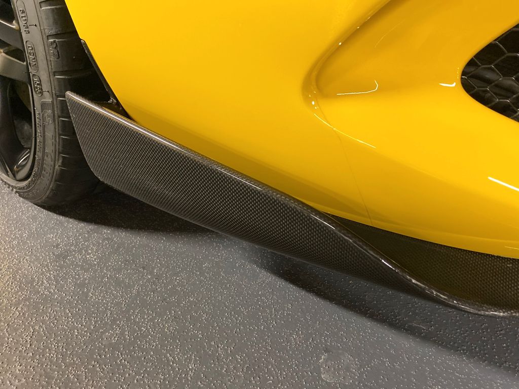 Ferrari 296 GTB 2023