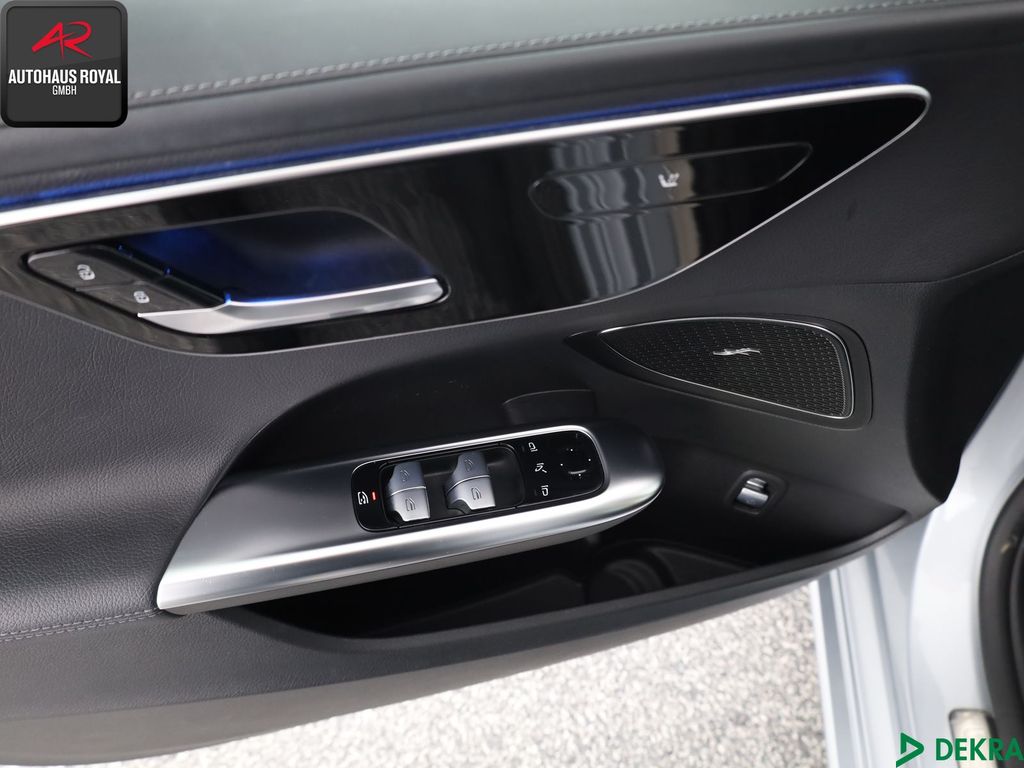 Mercedes-Benz C 200 2022