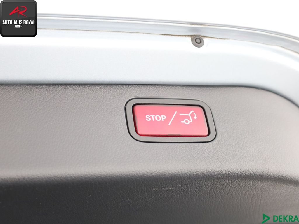 Mercedes-Benz C 200 2022