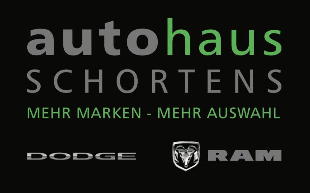 Audi A4 2020