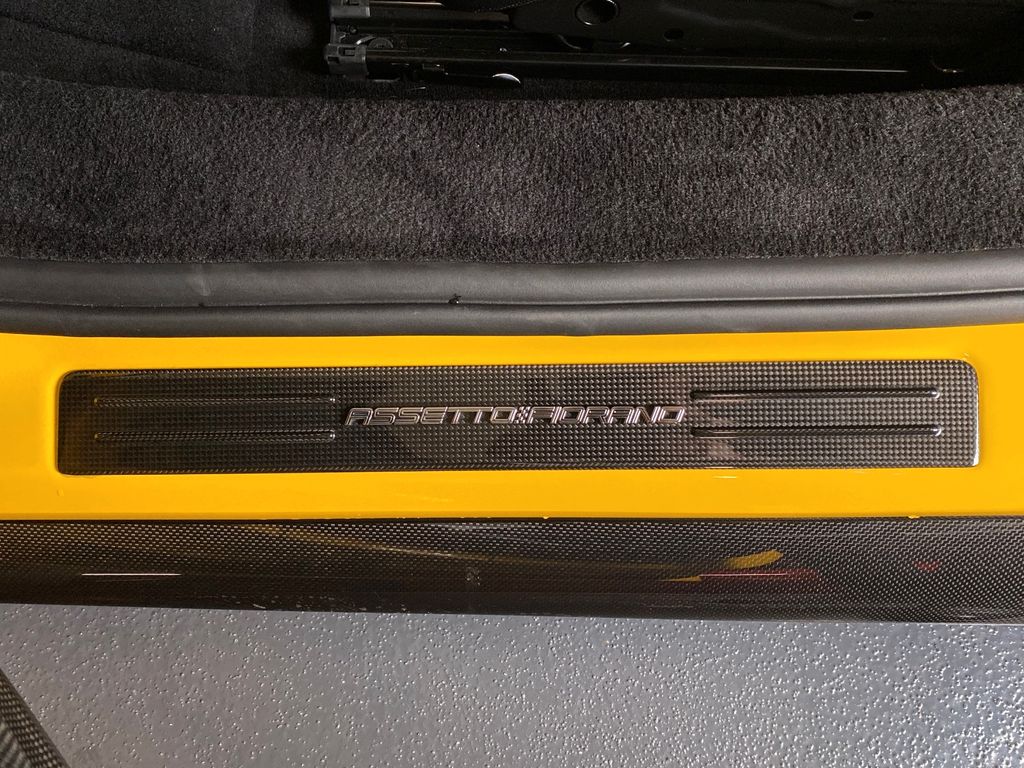 Ferrari 296 GTB 2023