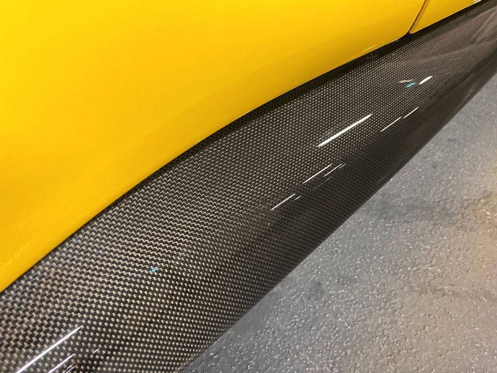 Ferrari 296 GTB 2023