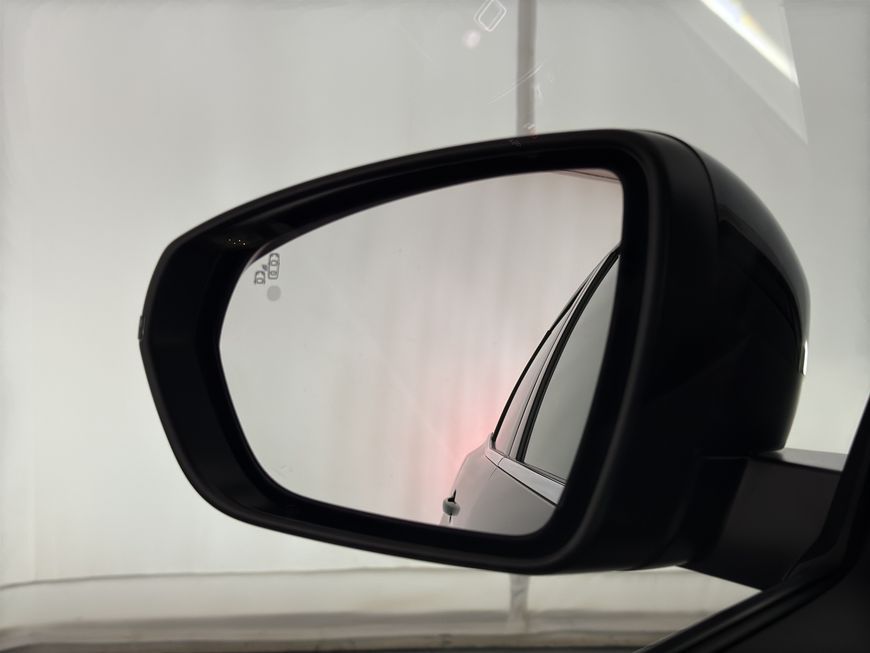 Peugeot 3008 2024