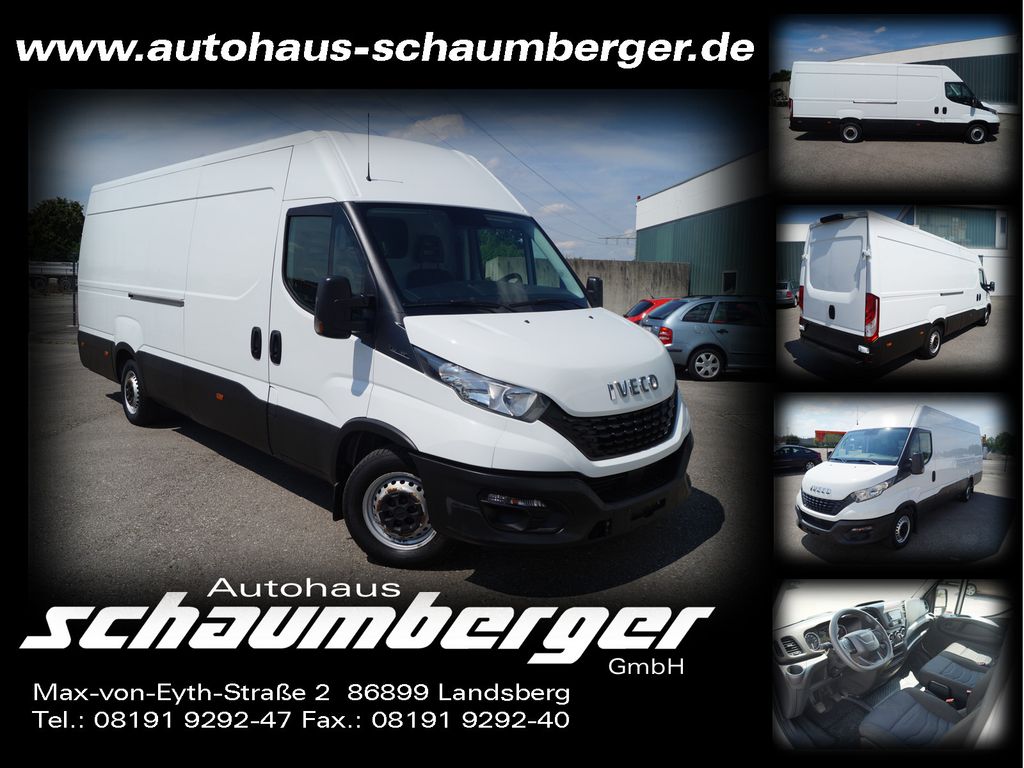 Iveco Other 2020