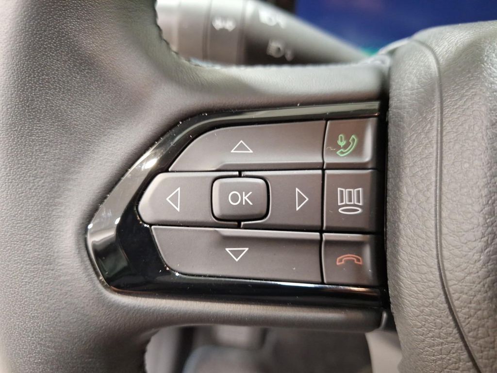 Jeep Compass 2023