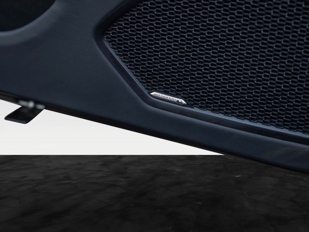 Lamborghini Huracán 2024