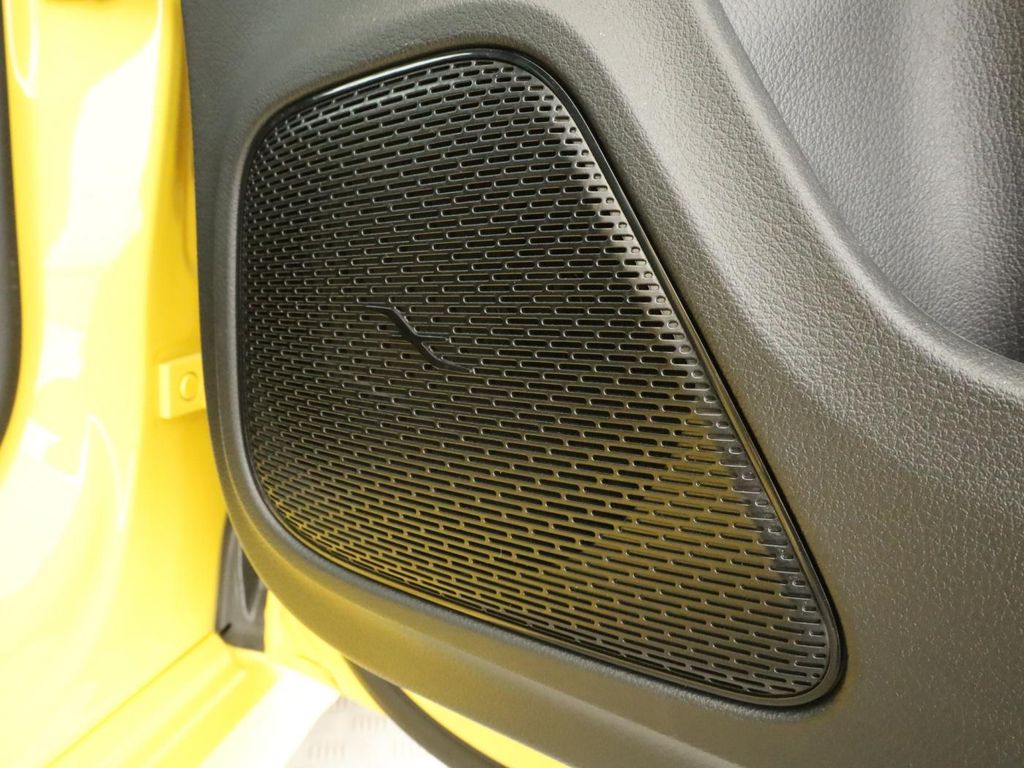 Mercedes-Benz CLA 250 Shooting Brake 2021