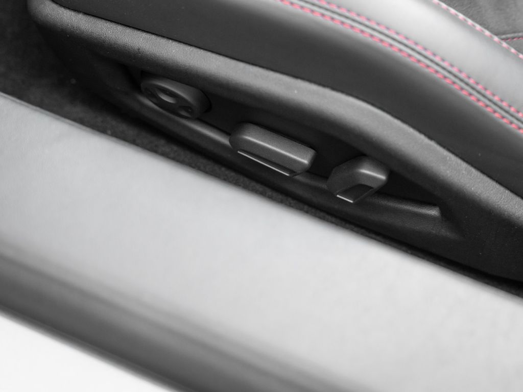 Lamborghini Huracán 2024