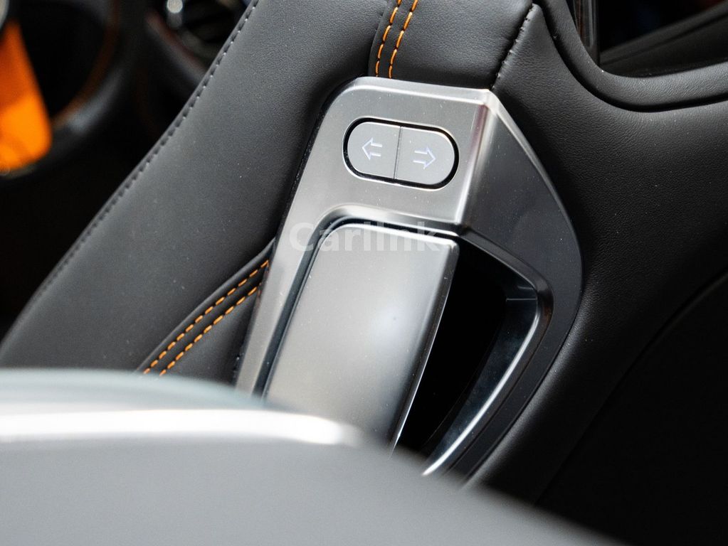 Bentley Continental GTC 2025