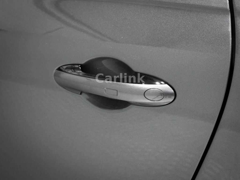 Bentley Continental GTC 2025