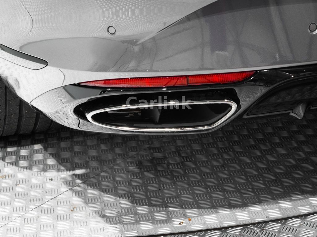 Bentley Continental GTC 2025