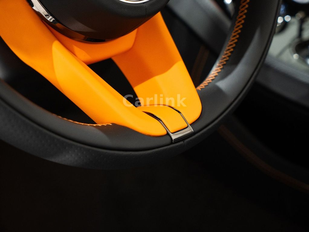 Bentley Continental GTC 2025