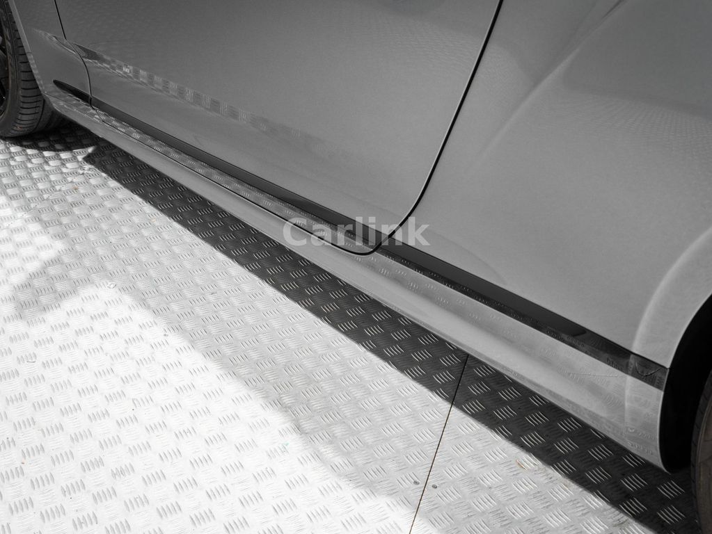 Bentley Continental GTC 2025