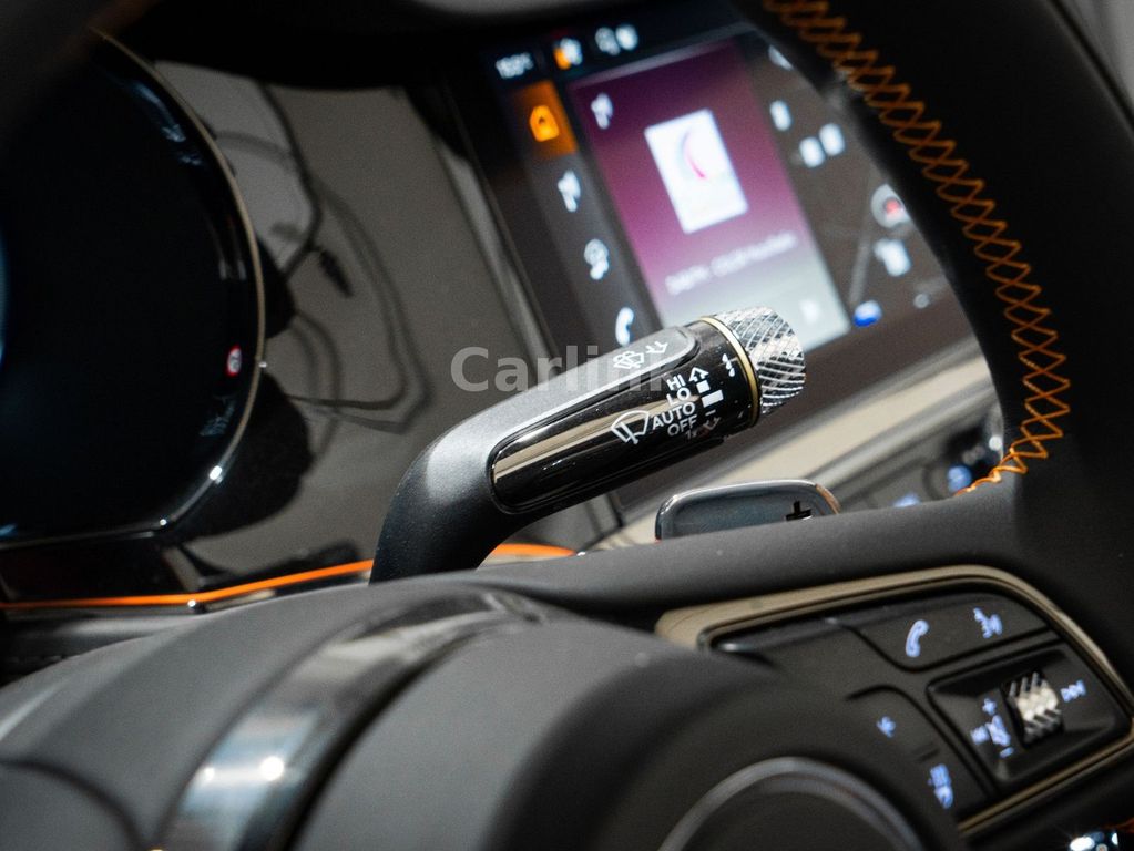 Bentley Continental GTC 2025