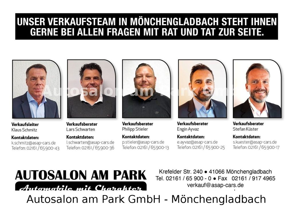 Chevrolet Blazer 2022