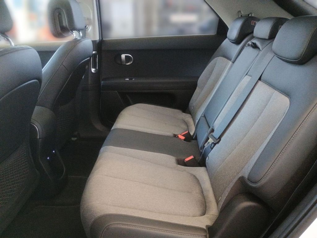 Hyundai IONIQ 5 2024