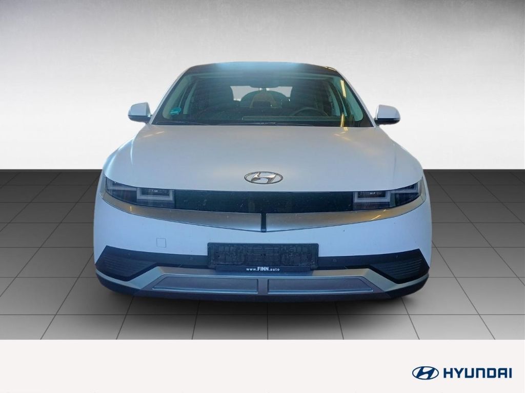 Hyundai IONIQ 5 2024