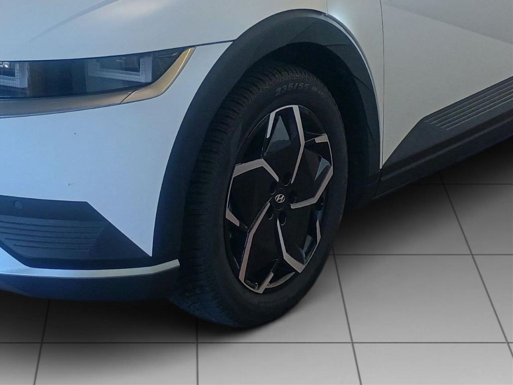 Hyundai IONIQ 5 2024