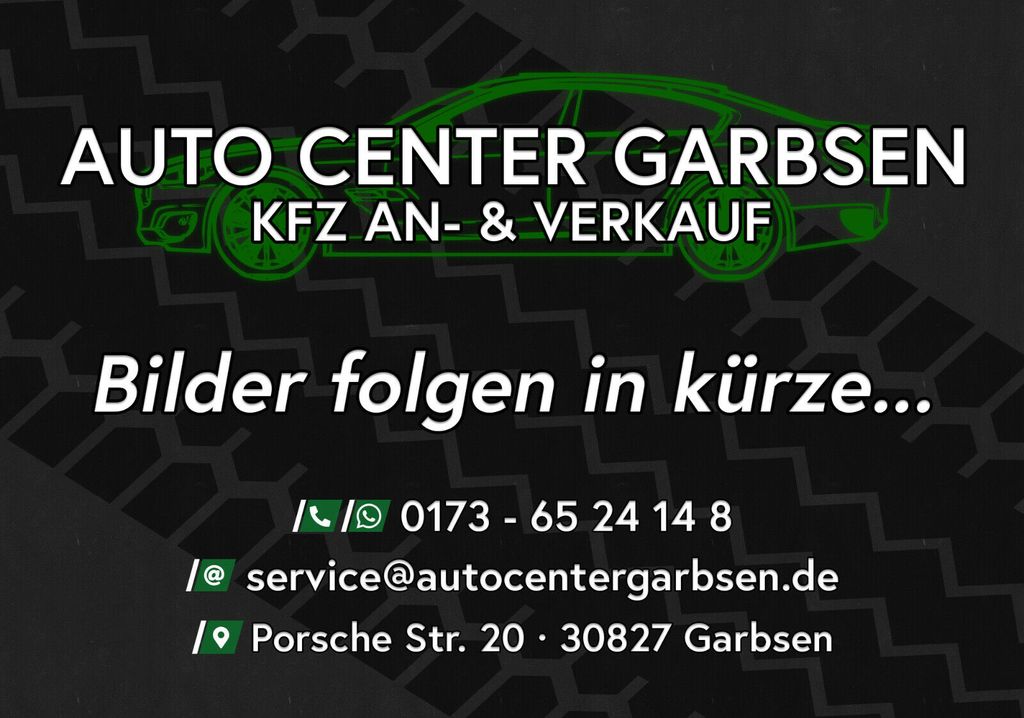Volkswagen up! 2016