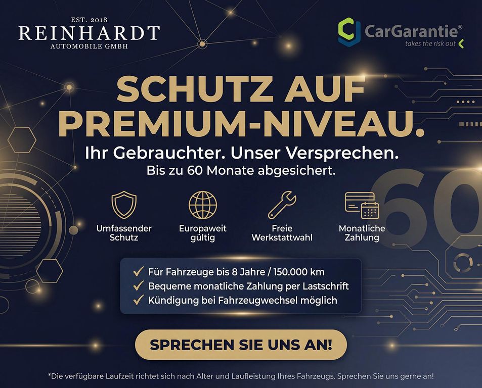 Volkswagen ID.5 2022