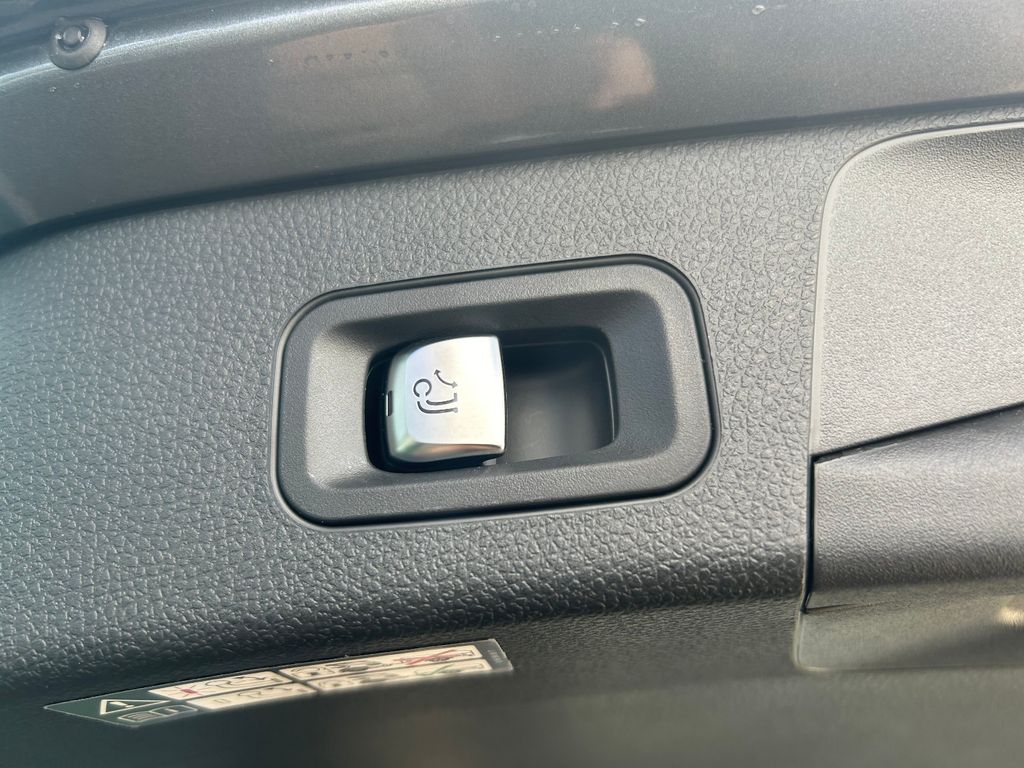 Mercedes-Benz C 220 2019